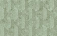 Обои Milassa NeoClassic Neo Classic Neo2, 005