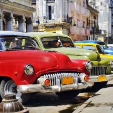 Фотообои A&G  0803FTM