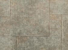 Обои Bernardo Bartalucci Ornella 84186-8