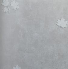 Обои Bernardo Bartalucci Sarrieri 5082-5