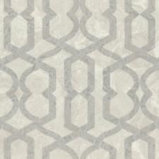 Обои Zambaiti Parati Murella Splendor M69916