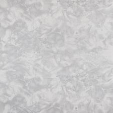 Обои Wallberry Эльтон 9130