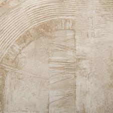 Обои Rasch Composition 554762