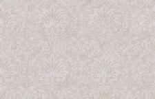 Обои Milassa Classic Estate Est5, 001