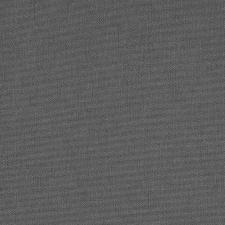 Обои Andrea Rossi Berggi 54448-9