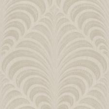 Обои Marburg Casa Sereno 36015