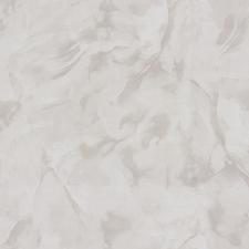 Palitra The Best HC72371-48