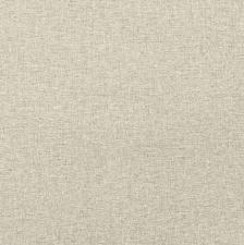 Обои Bernardo Bartalucci Concept 106 84281-5