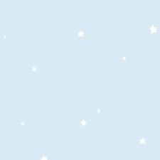 Обои Bernardo Bartalucci Milashka 84247-6