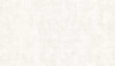 Обои Marburg City Glow 32311