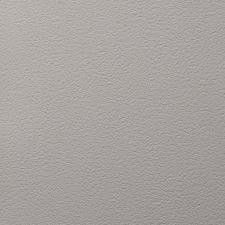 Обои Alessandro Allori Bodega Grand R95014-12