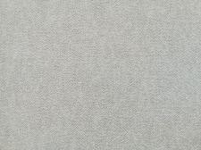 Обои Bernardo Bartalucci Ornella 84187-1