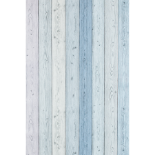 Обои Wallberry Герда 2 1526