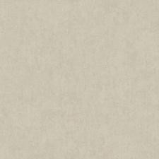 Обои Artsimple Holidays ARTS13 002-2