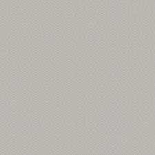 Обои Zambaiti Parati Tradizione Italiana Z21736