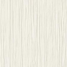 Обои Aura Natural FX g67450