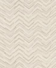 Обои Rasch BARBARA Home Collection III 560954