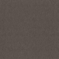 Обои Rasch Sky lounge 978476