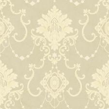 Обои Bernardo Bartalucci Carnazza 5058-4