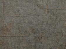 Обои Bernardo Bartalucci Ornella 84186-10