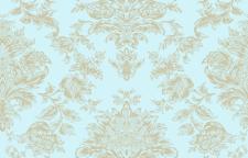 Обои Loymina Classic II Обои LOYMINA V6 018