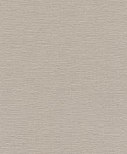 Обои Rasch Tapetenwechsel II 804300