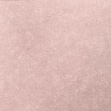 Обои Bernardo Bartalucci Concept 106 84279-23