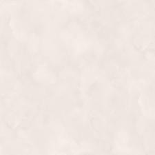 Обои Ateliero Elena 287036