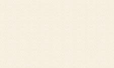 Обои Bruno Zoff Gold 60127-3