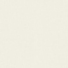 Обои Artsimple Mixture Textile A101302