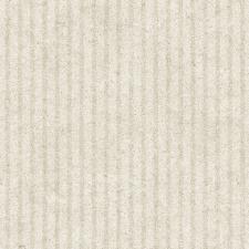 Обои Andrea Rossi Arlequin 54296-3