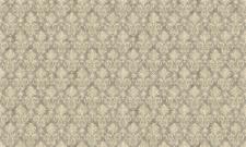 Обои Bruno Zoff Gold 60126-6