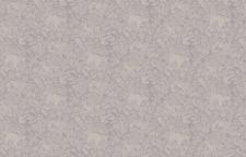 Обои Milassa Classic Estate Est7, 002/1