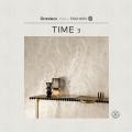Обои Time 3 Обои Time 3 | Дом Декора