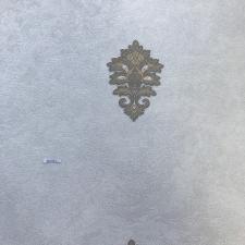 90105-1 Обои Roberto Borzagi Queen I