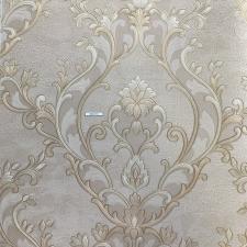 90107-5 Обои Roberto Borzagi Queen I