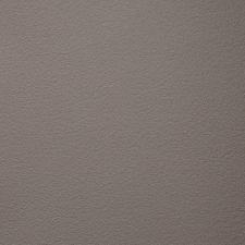 Обои Alessandro Allori Bodega Grand R95014-17