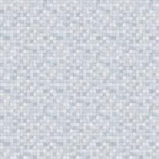 Обои Aura Natural FX g67419