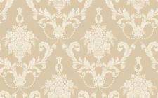 Обои Bernardo Bartalucci Palazzo 5047-3