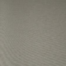 Обои Andrea Rossi Berggi 54438-3