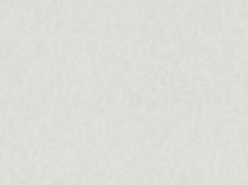 Обои Zambaiti parati Viaggio Italiano R 23043