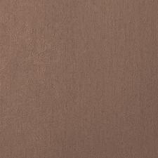 Обои Alessandro Allori Bodega RTE2402-5