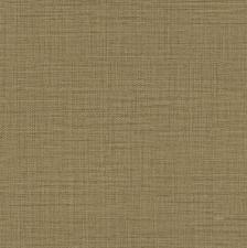 Обои Zambaiti Parati Trussardi VII Z18942