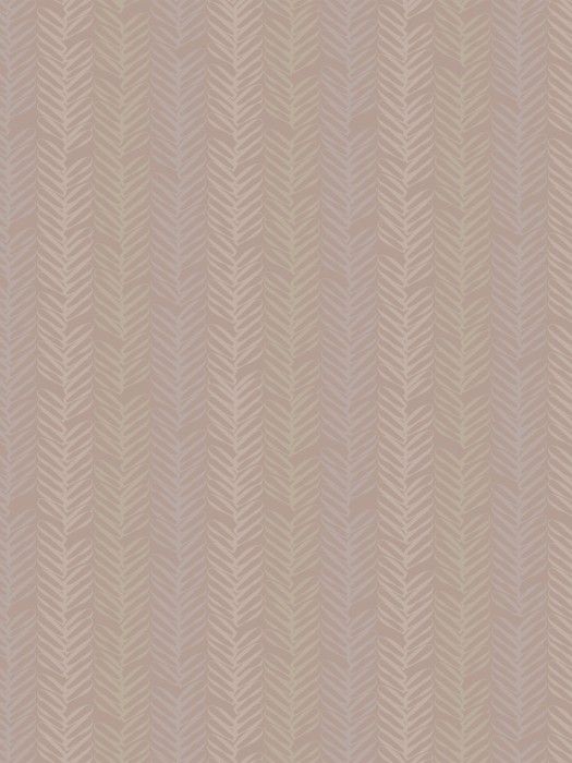 Ice 3 002-2