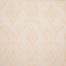 Обои Fipar Platino R 23740