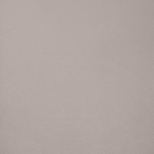 Обои Andrea Rossi Gavi 54377-10