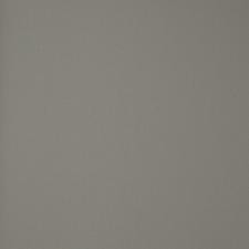 Обои Andrea Rossi Berggi 54450-5