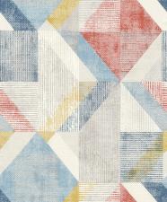 Обои Rasch Colour your life 311938