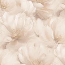 Обои Ateliero Elena 287026