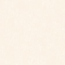 Обои Artsimple Valley ARTS13 101-2